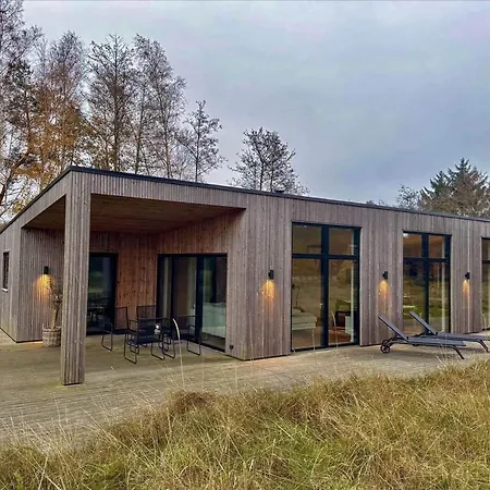 1616-aakirkeby-bonamarken-1 Holiday home