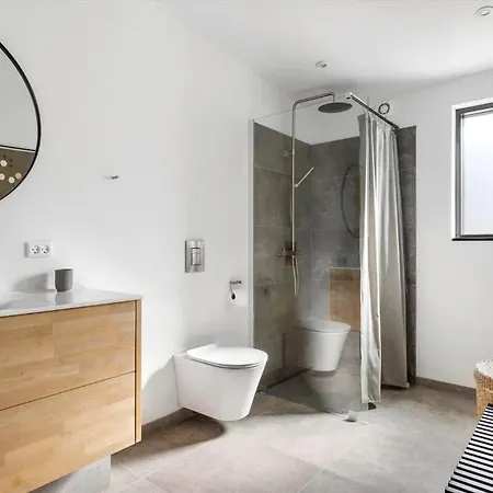1616-aakirkeby-bonamarken-1 Holiday home