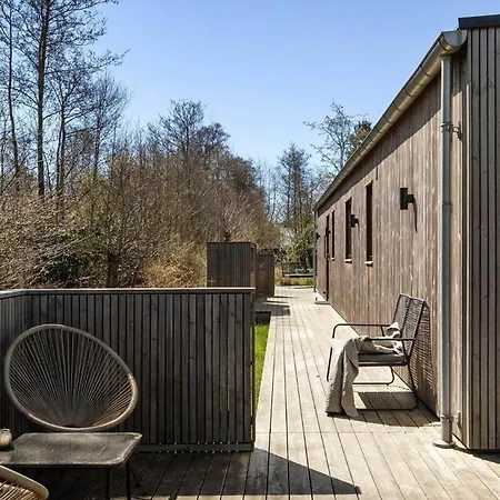 1616-aakirkeby-bonamarken-1 Holiday home Vester Somarken
