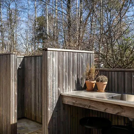 1616-aakirkeby-bonamarken-1 *