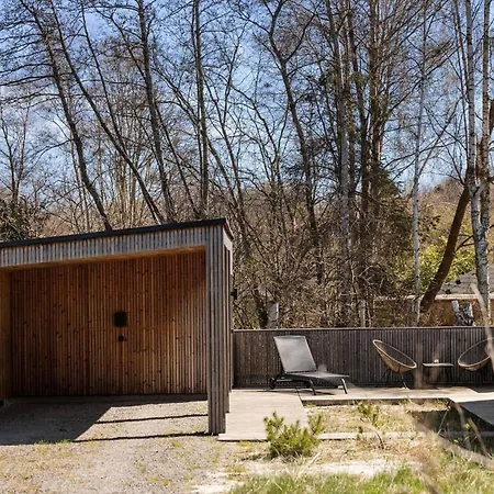 Prázdninový dům 1616-aakirkeby-bonamarken-1 Vester Somarken